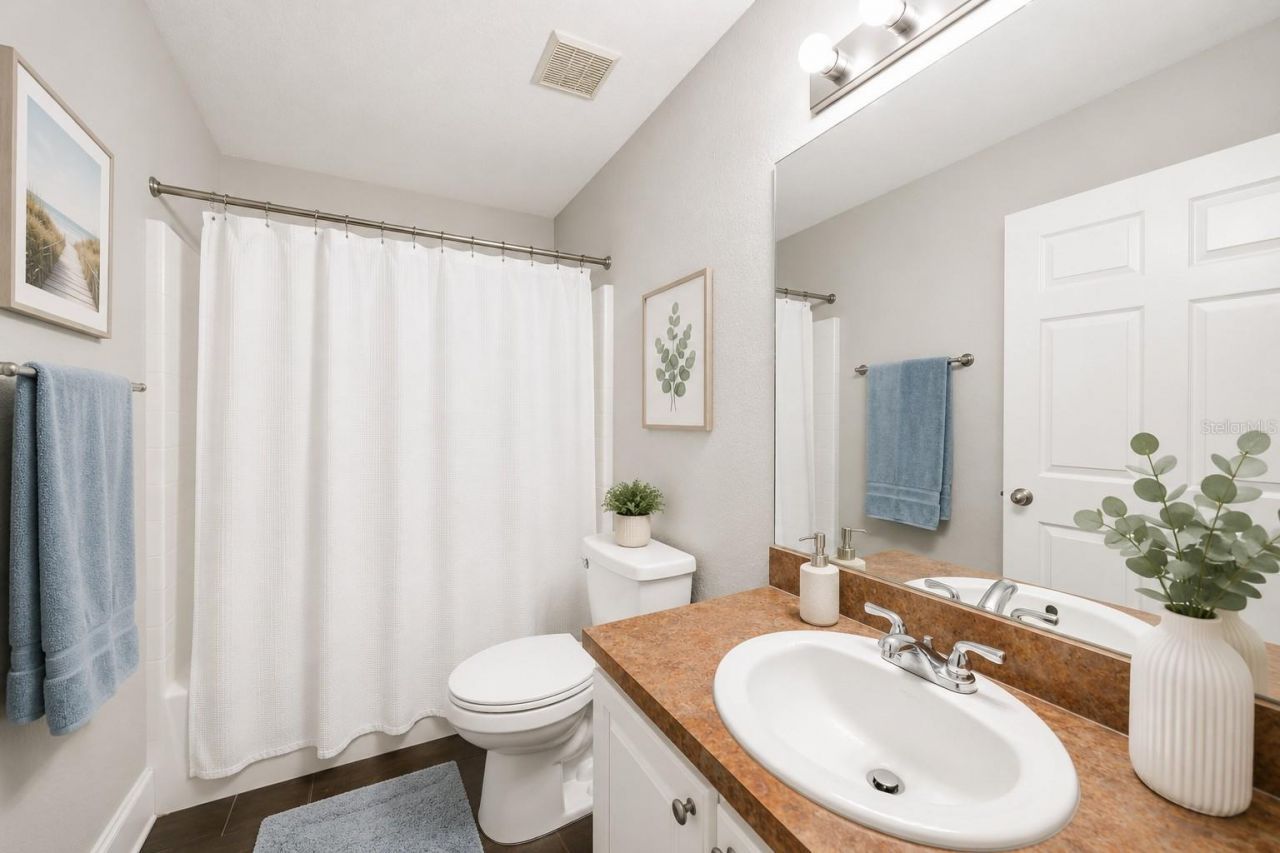 26403 Rampart Boulevard, Punta Gorda, FL 33983 Photo