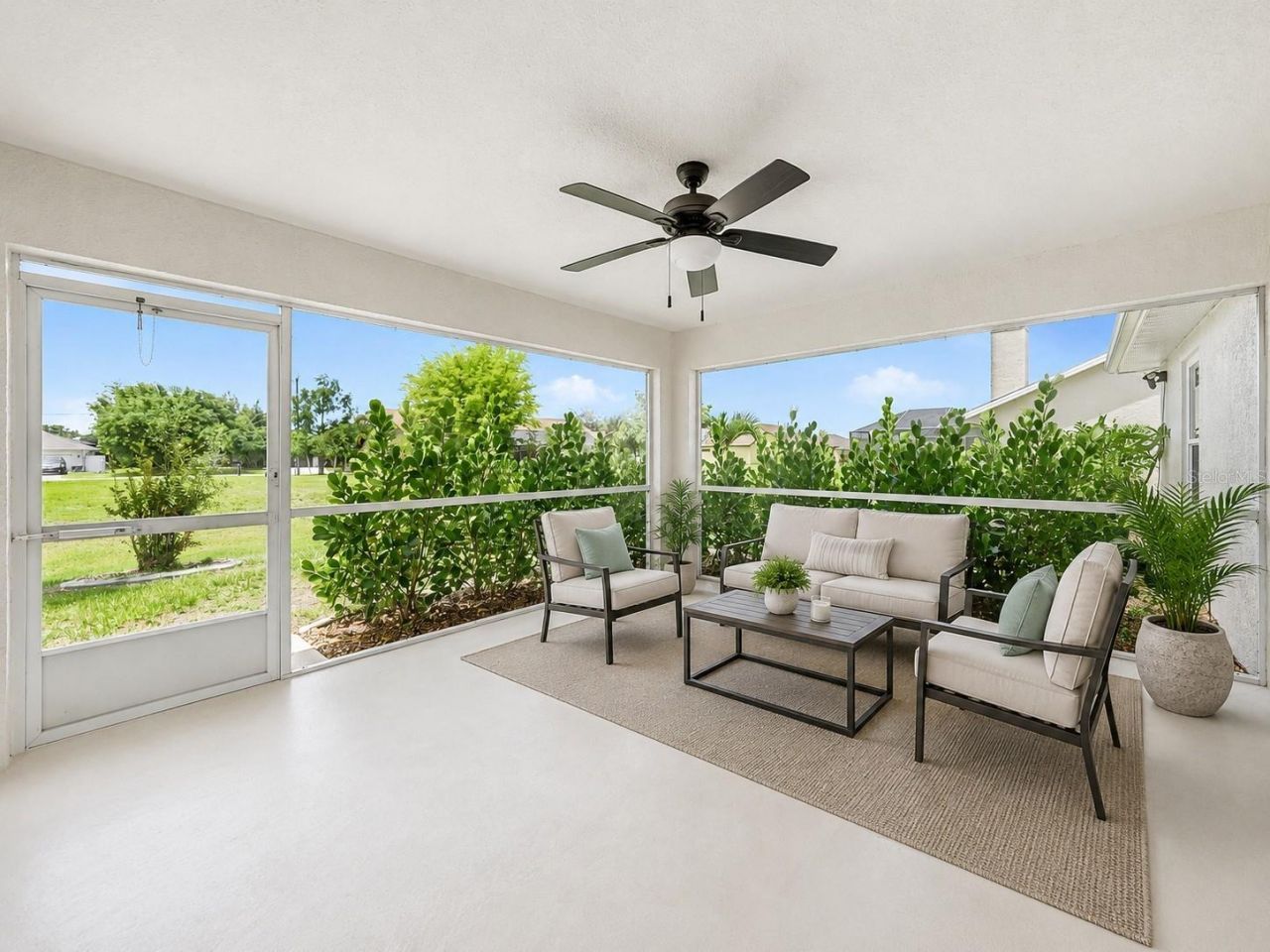 26403 Rampart Boulevard, Punta Gorda, FL 33983 Photo