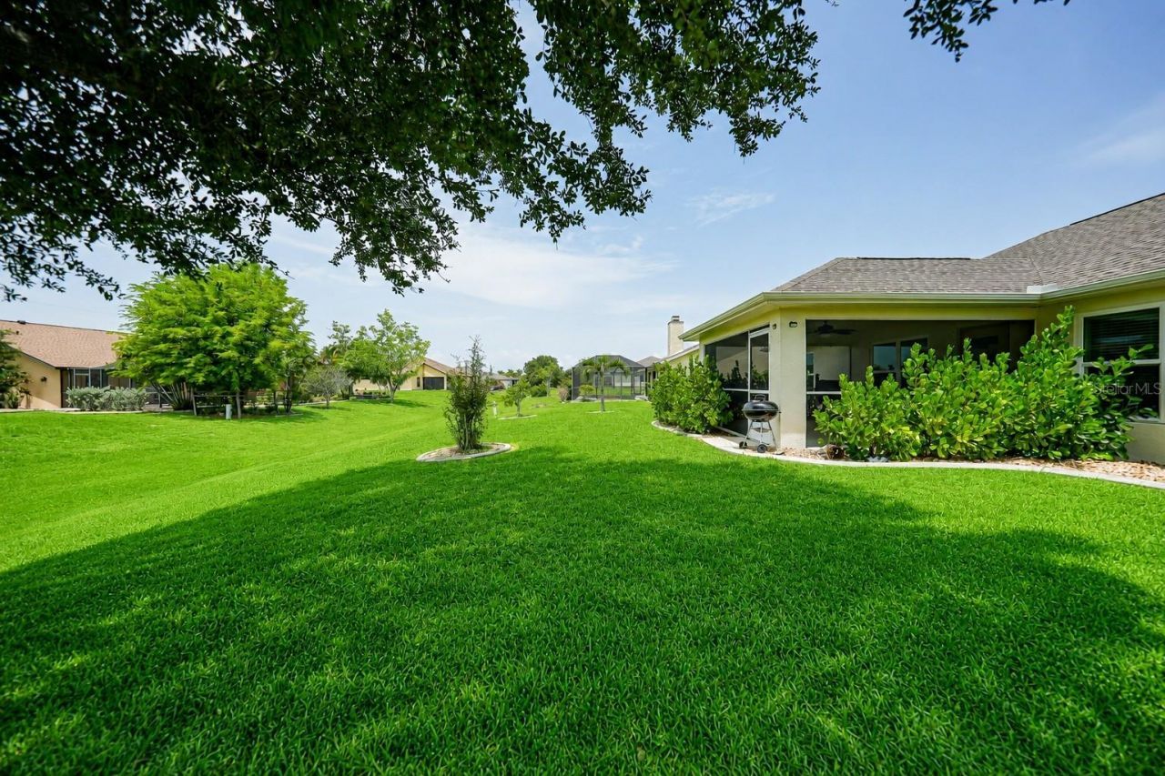 26403 Rampart Boulevard, Punta Gorda, FL 33983 Photo