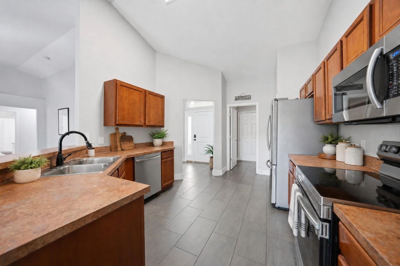 26403 Rampart Boulevard, Punta Gorda, FL 33983 Photo
