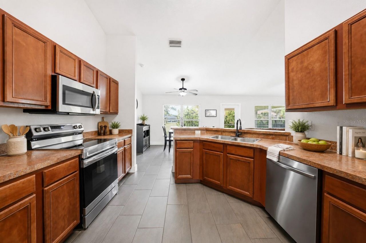 26403 Rampart Boulevard, Punta Gorda, FL 33983 Photo