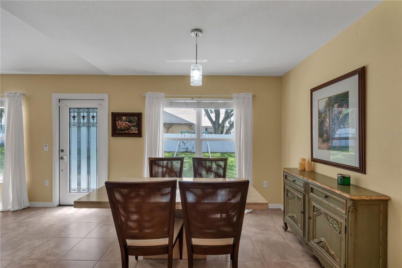 5945 White Tail Loop , Lakeland, FL 33811 Photo