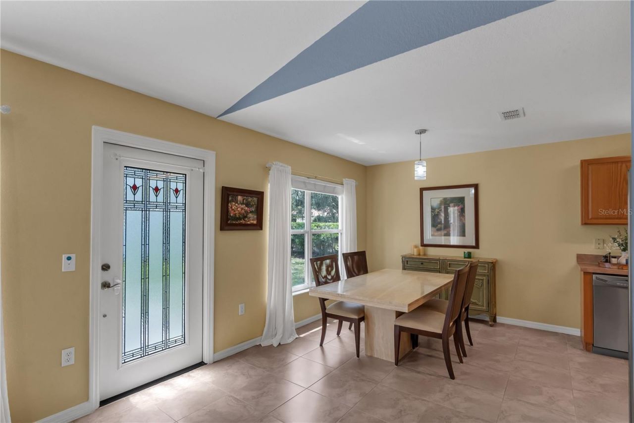 5945 White Tail Loop , Lakeland, FL 33811 Photo