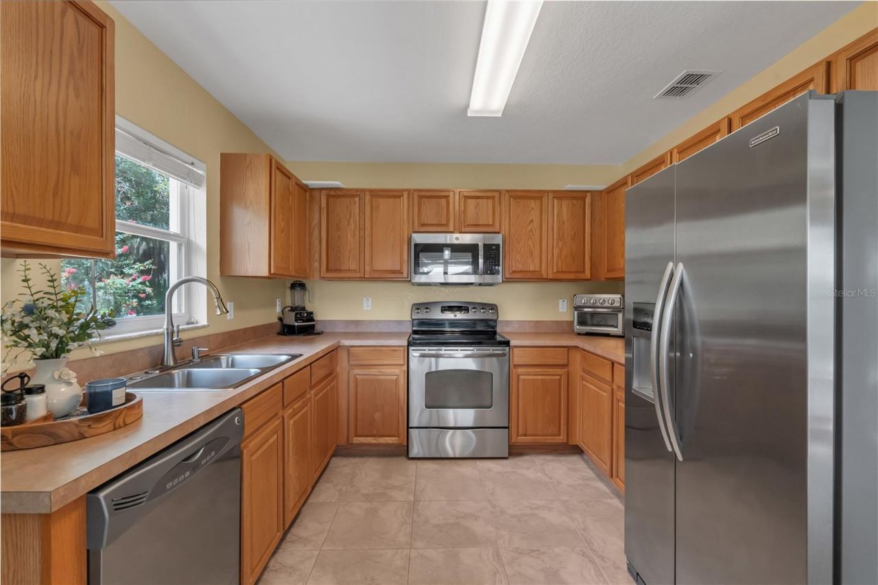 5945 White Tail Loop , Lakeland, FL 33811 Photo