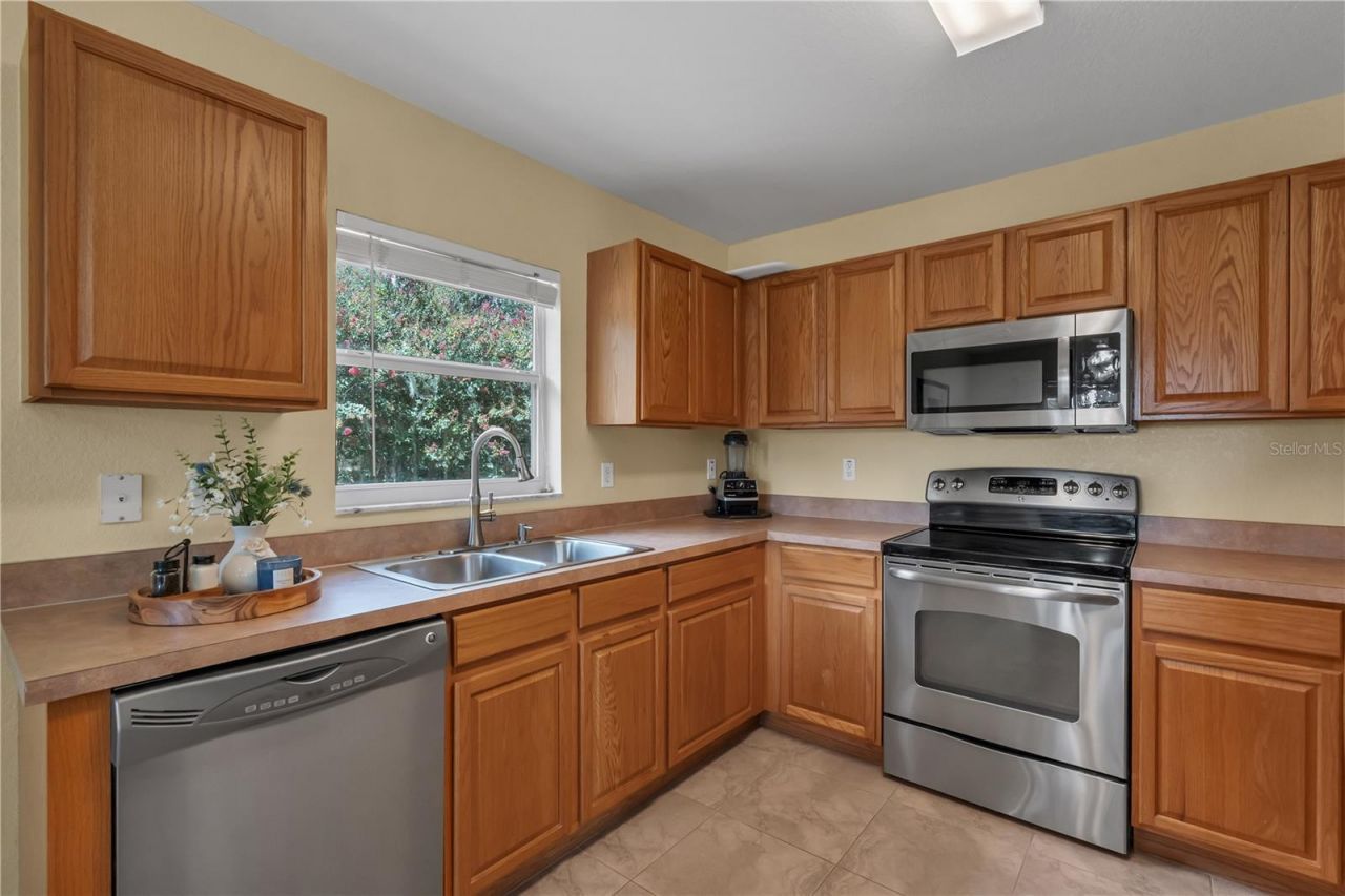 5945 White Tail Loop , Lakeland, FL 33811 Photo