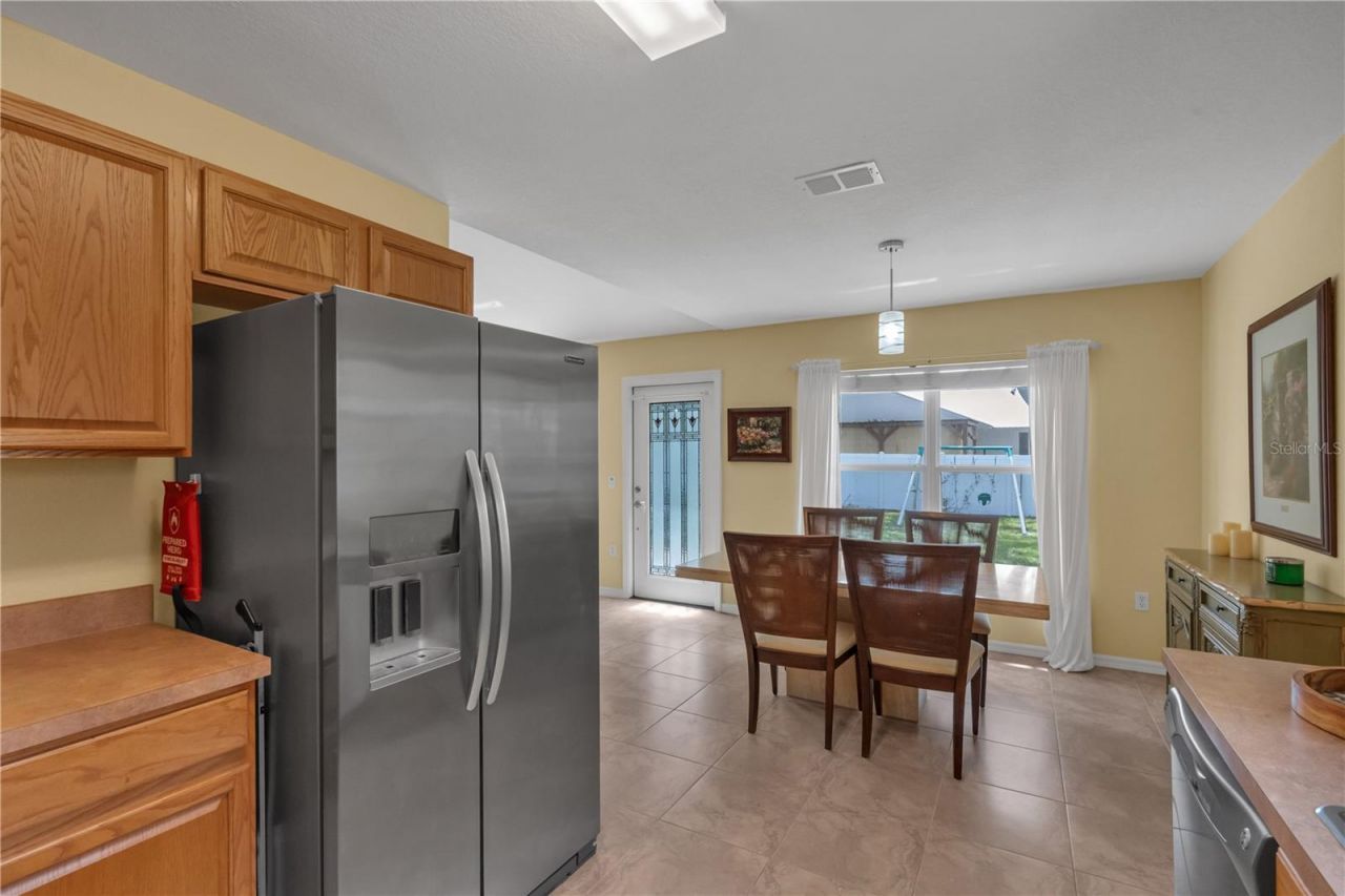 5945 White Tail Loop , Lakeland, FL 33811 Photo