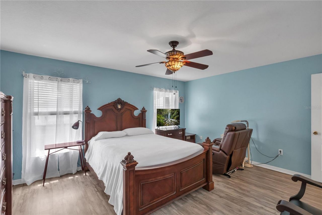 5945 White Tail Loop , Lakeland, FL 33811 Photo