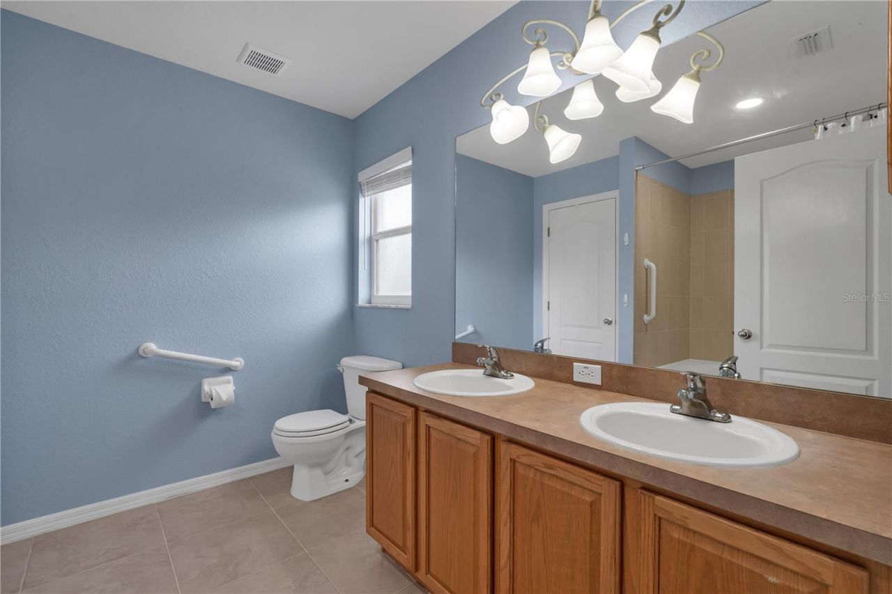 5945 White Tail Loop , Lakeland, FL 33811 Photo