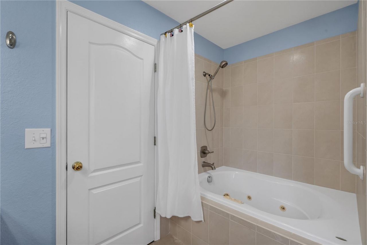 5945 White Tail Loop , Lakeland, FL 33811 Photo
