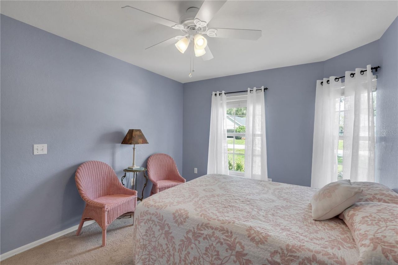 5945 White Tail Loop , Lakeland, FL 33811 Photo
