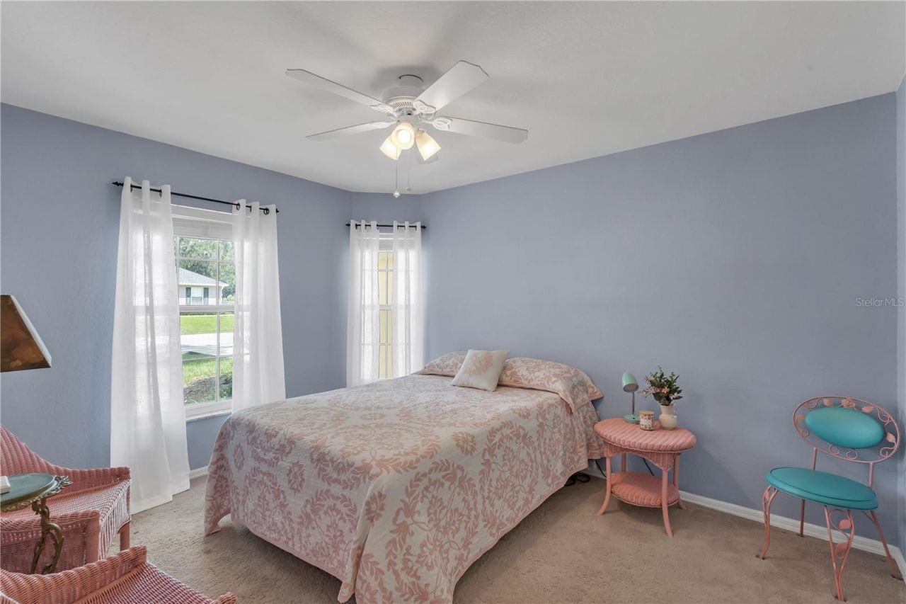 5945 White Tail Loop , Lakeland, FL 33811 Photo