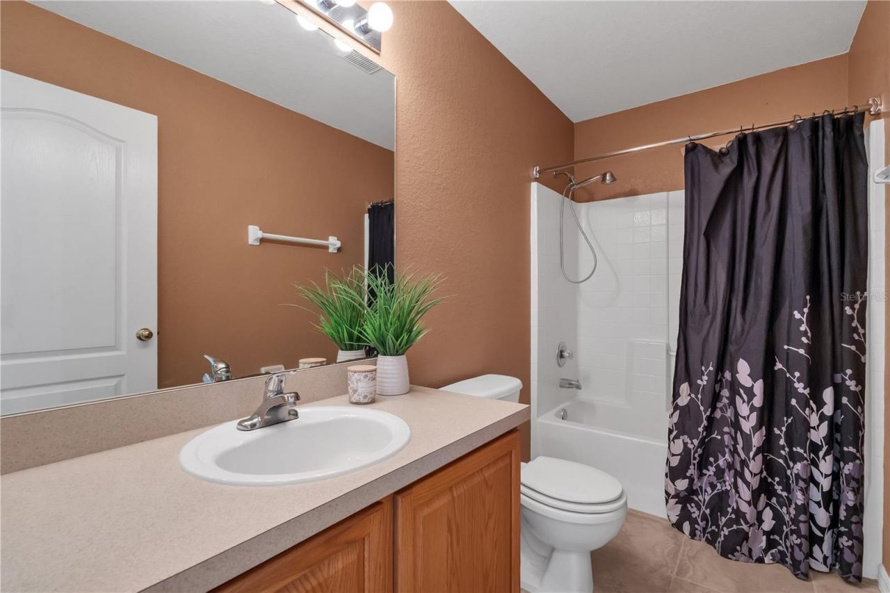5945 White Tail Loop , Lakeland, FL 33811 Photo