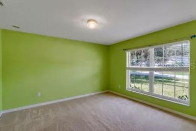 5945 White Tail Loop , Lakeland, FL 33811 Photo