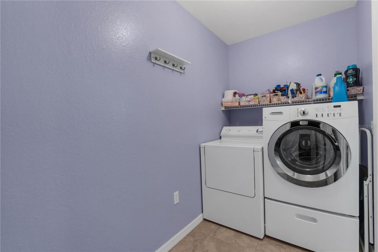5945 White Tail Loop , Lakeland, FL 33811 Photo