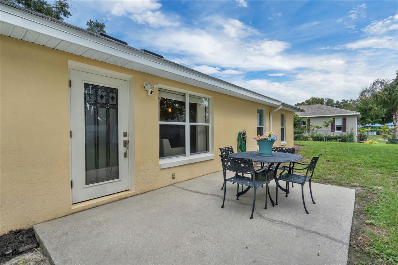5945 White Tail Loop , Lakeland, FL 33811 Photo