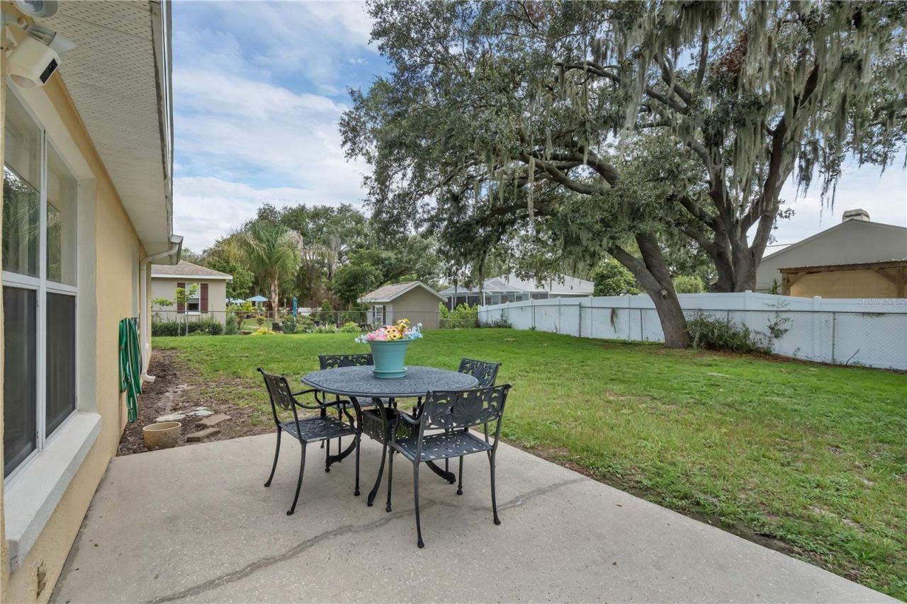 5945 White Tail Loop , Lakeland, FL 33811 Photo
