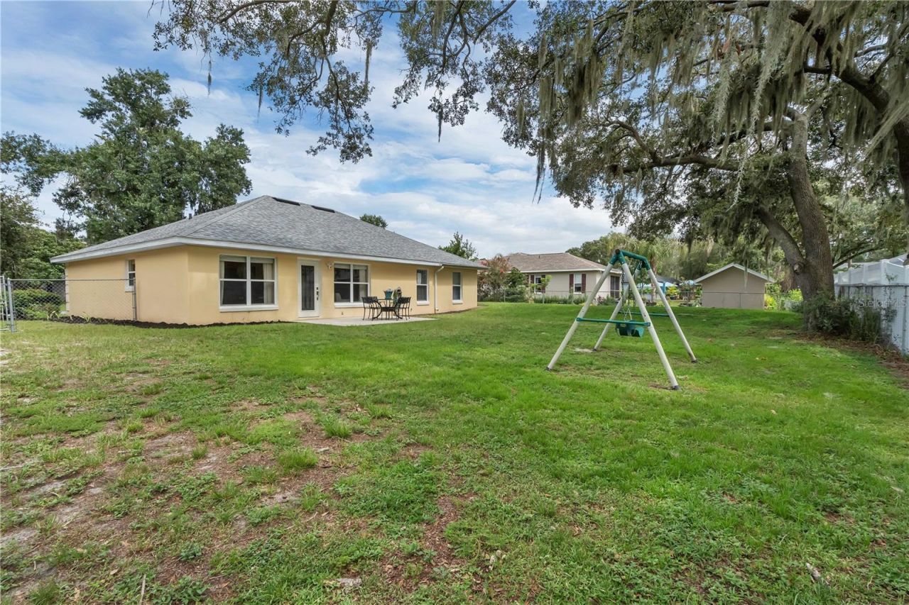 5945 White Tail Loop , Lakeland, FL 33811 Photo
