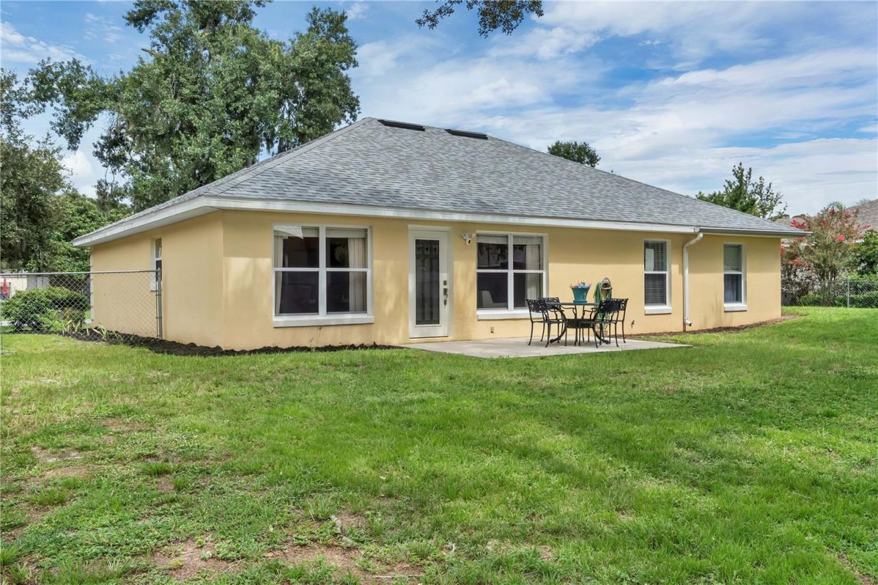 5945 White Tail Loop , Lakeland, FL 33811 Photo