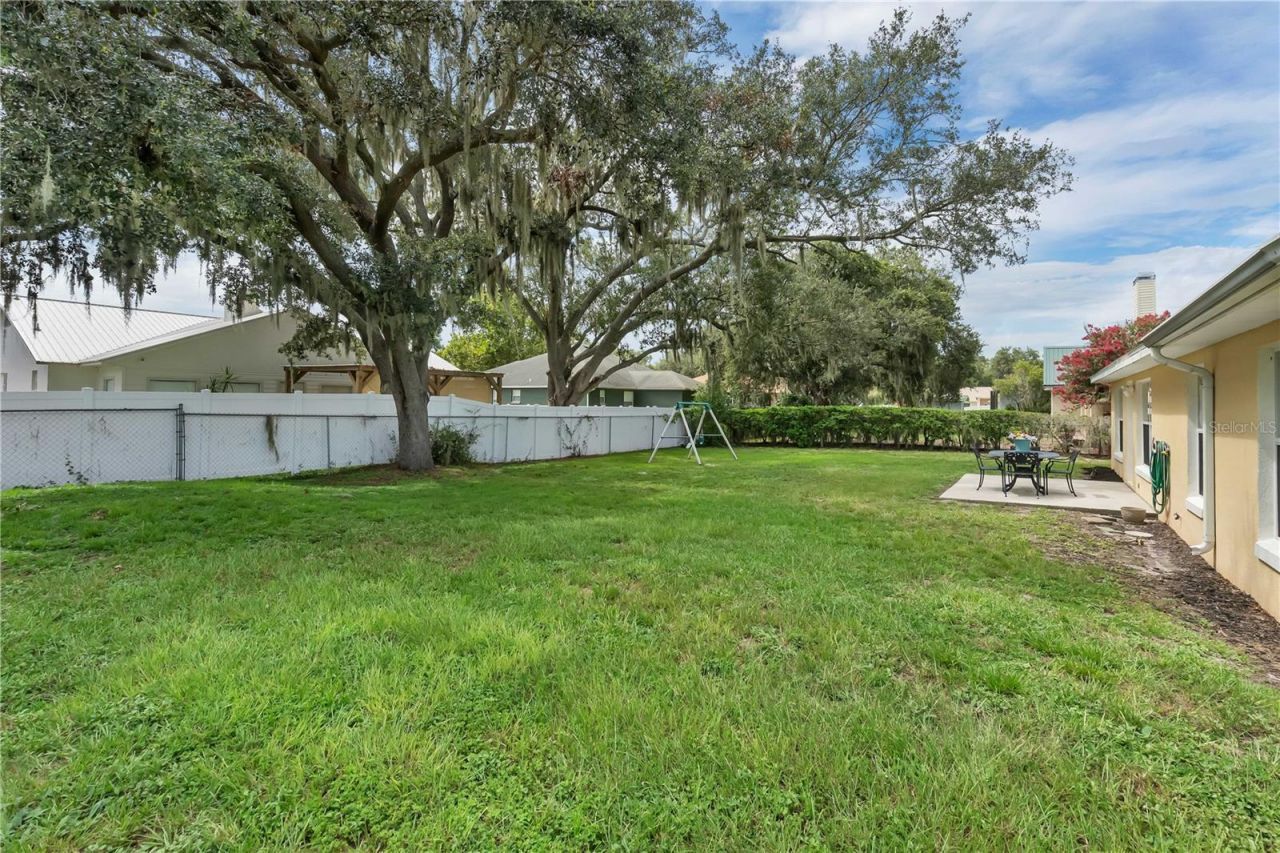 5945 White Tail Loop , Lakeland, FL 33811 Photo