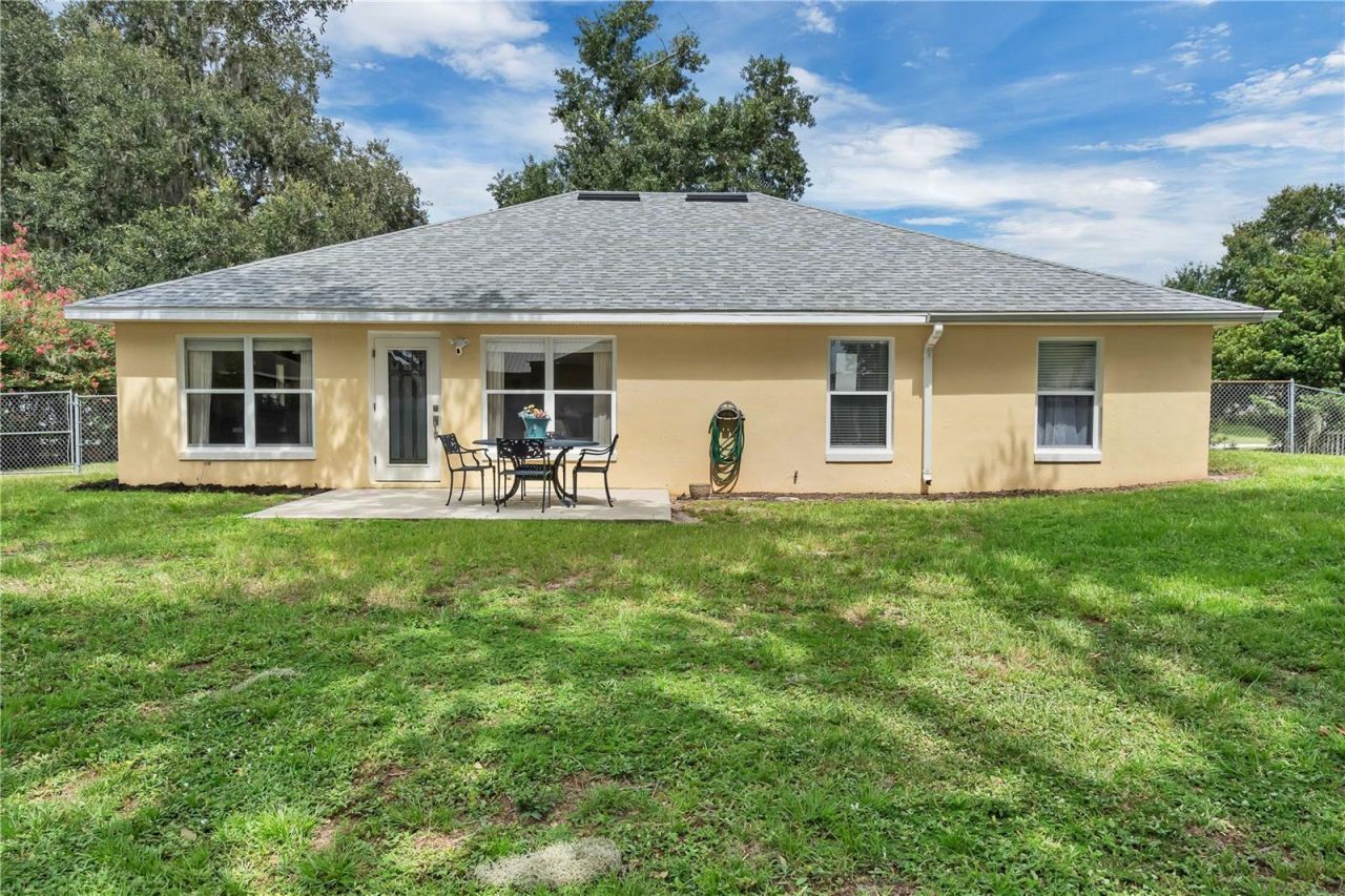 5945 White Tail Loop , Lakeland, FL 33811 Photo