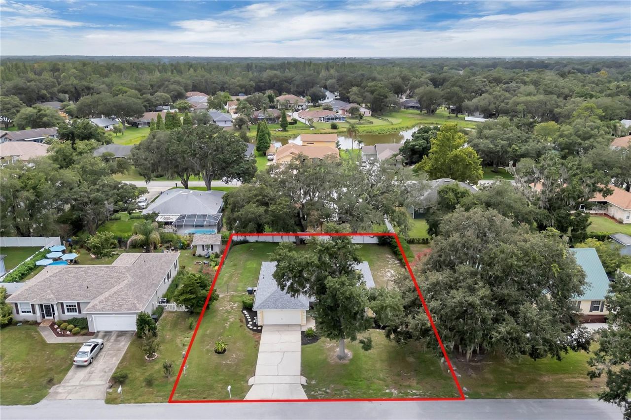 5945 White Tail Loop , Lakeland, FL 33811 Photo
