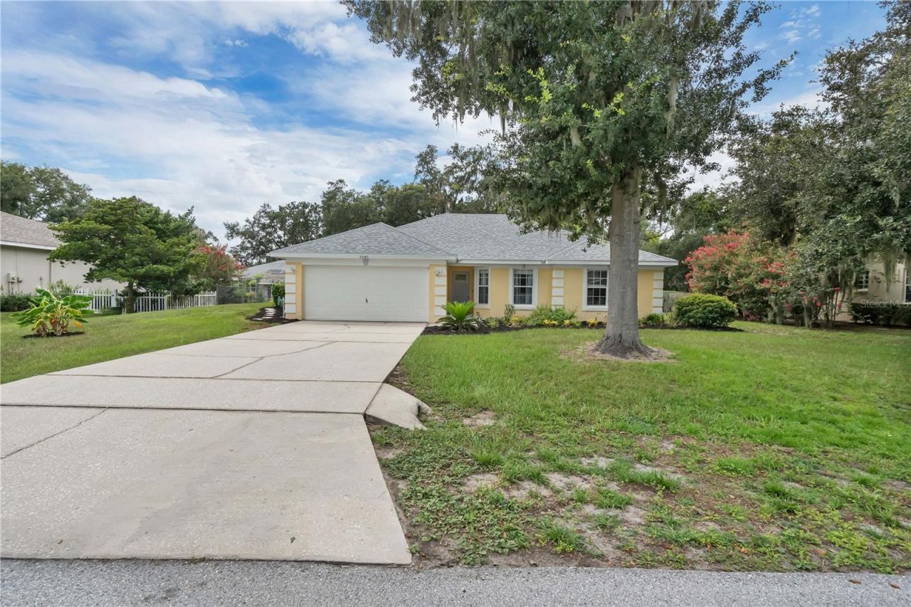 5945 White Tail Loop , Lakeland, FL 33811 Photo