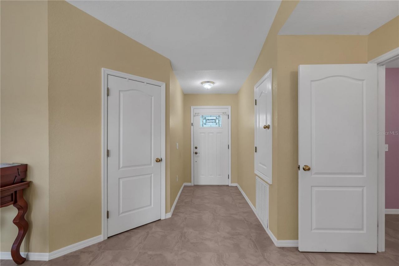 5945 White Tail Loop , Lakeland, FL 33811 Photo