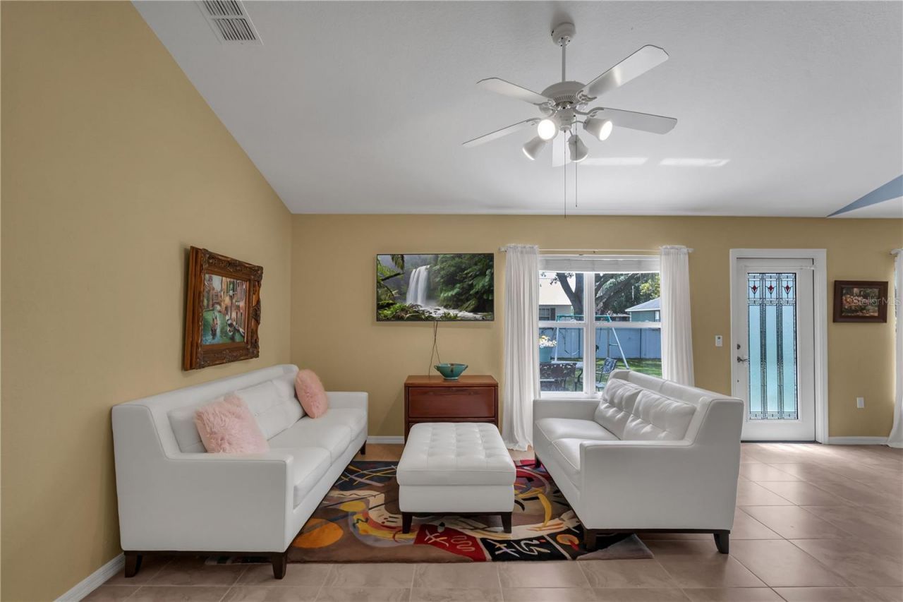 5945 White Tail Loop , Lakeland, FL 33811 Photo