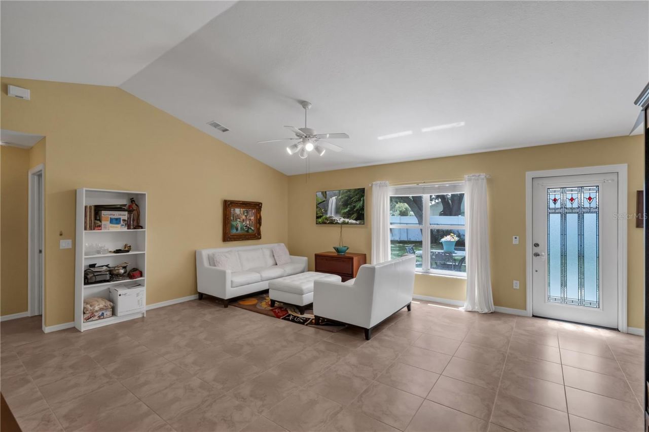 5945 White Tail Loop , Lakeland, FL 33811 Photo