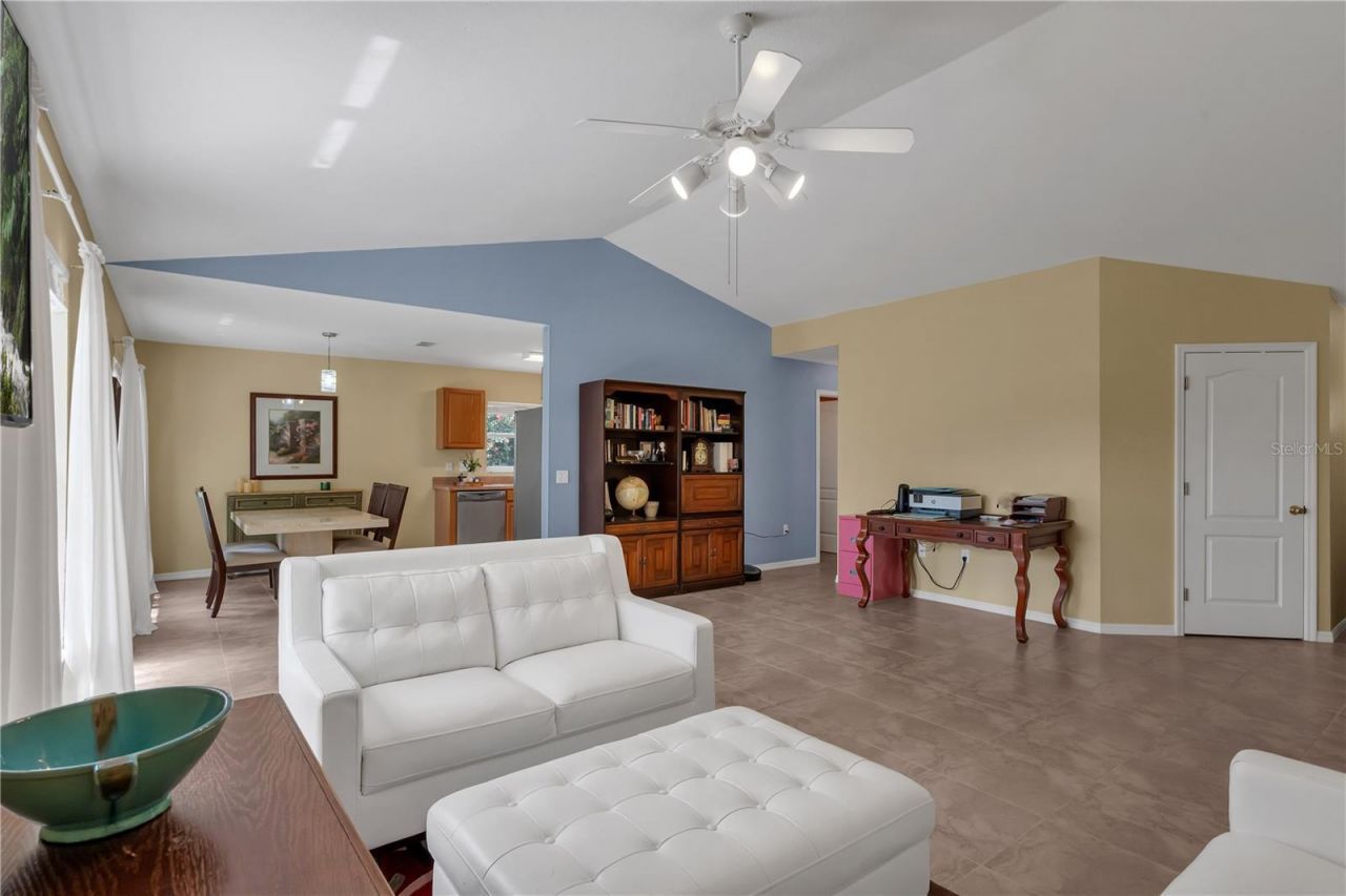 5945 White Tail Loop , Lakeland, FL 33811 Photo