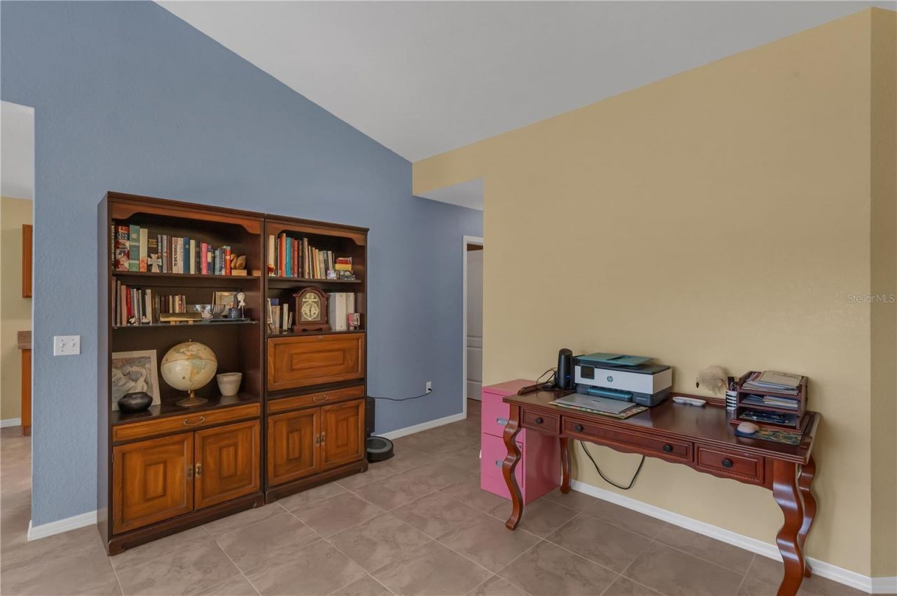 5945 White Tail Loop , Lakeland, FL 33811 Photo