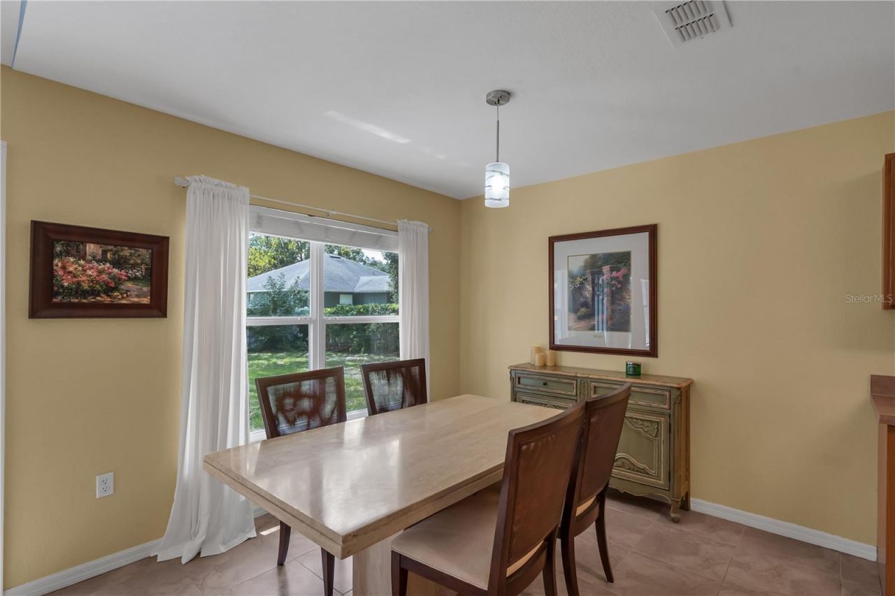 5945 White Tail Loop , Lakeland, FL 33811 Photo