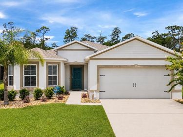 3241 CARPENTARIA DRIVE , NEW SMYRNA BEACH, FL 32168