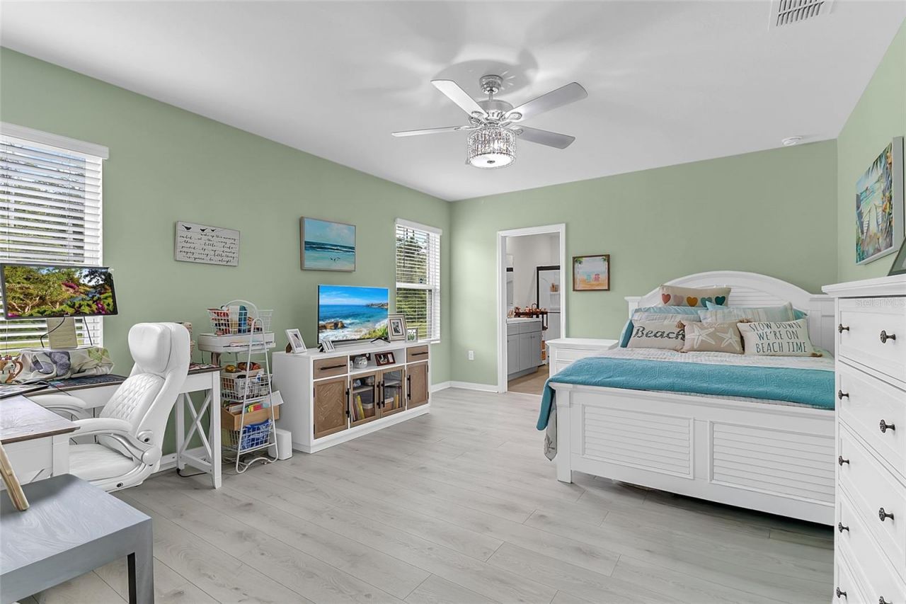 3241 Carpentaria Drive , New Smyrna Beach, FL 32168 Photo