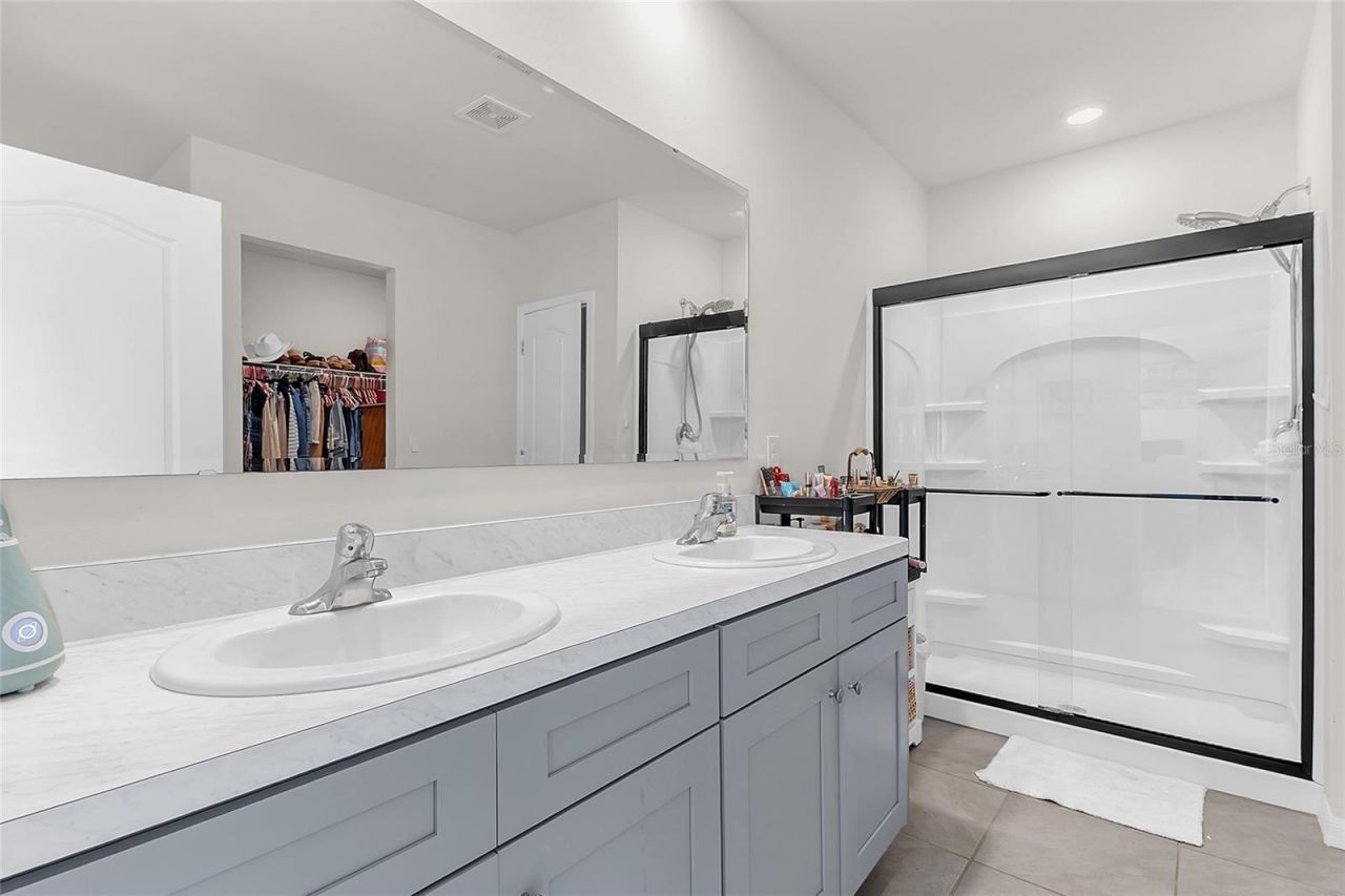 3241 Carpentaria Drive , New Smyrna Beach, FL 32168 Photo