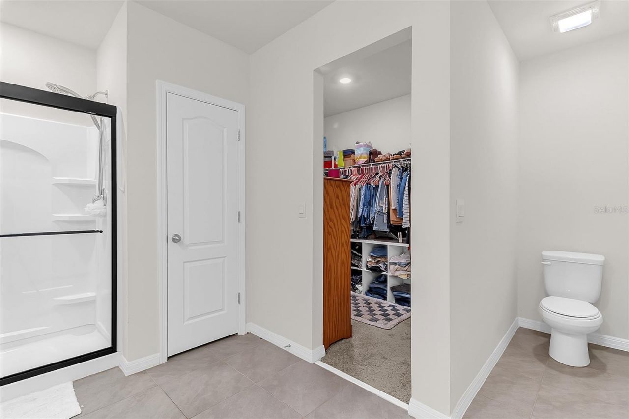 3241 Carpentaria Drive , New Smyrna Beach, FL 32168 Photo