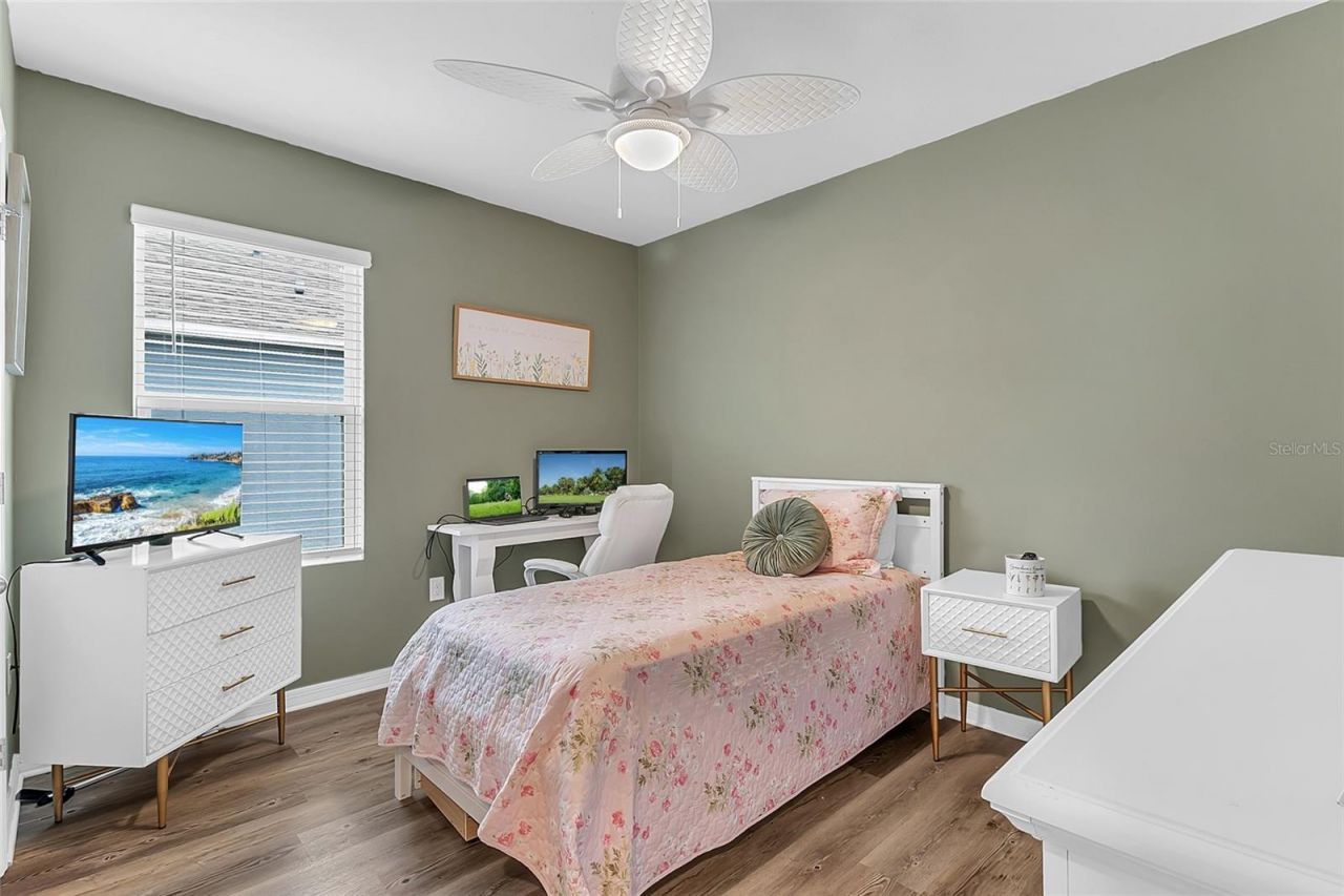 3241 Carpentaria Drive , New Smyrna Beach, FL 32168 Photo