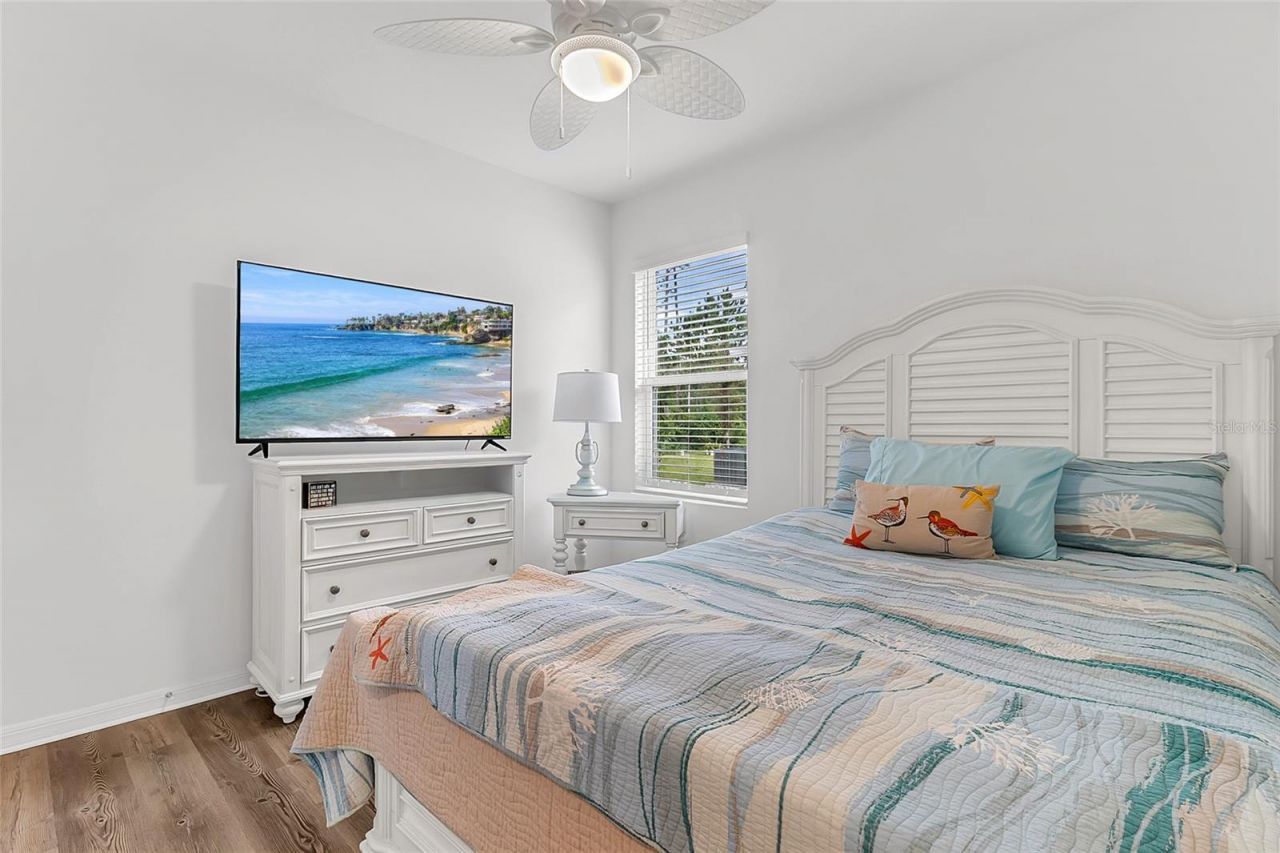3241 Carpentaria Drive , New Smyrna Beach, FL 32168 Photo
