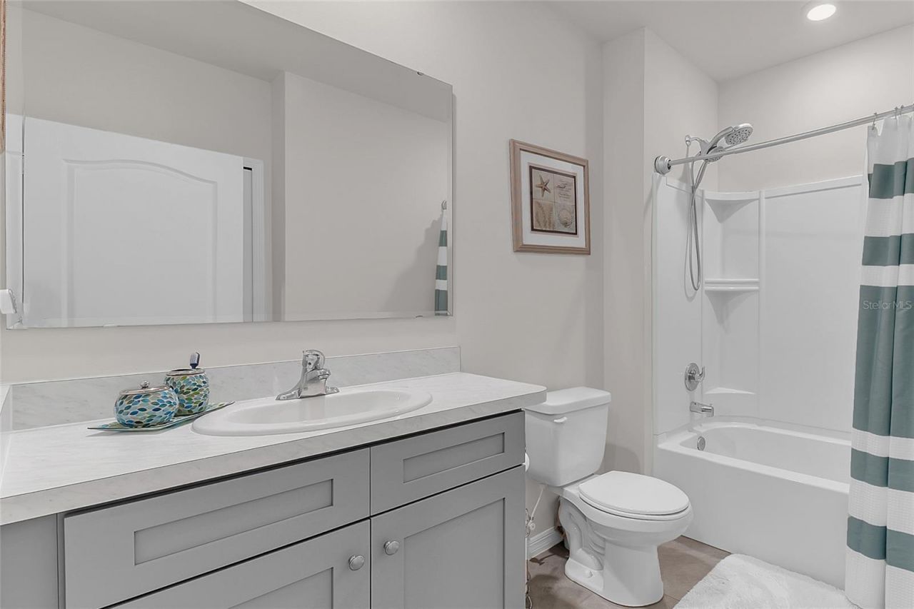 3241 Carpentaria Drive , New Smyrna Beach, FL 32168 Photo