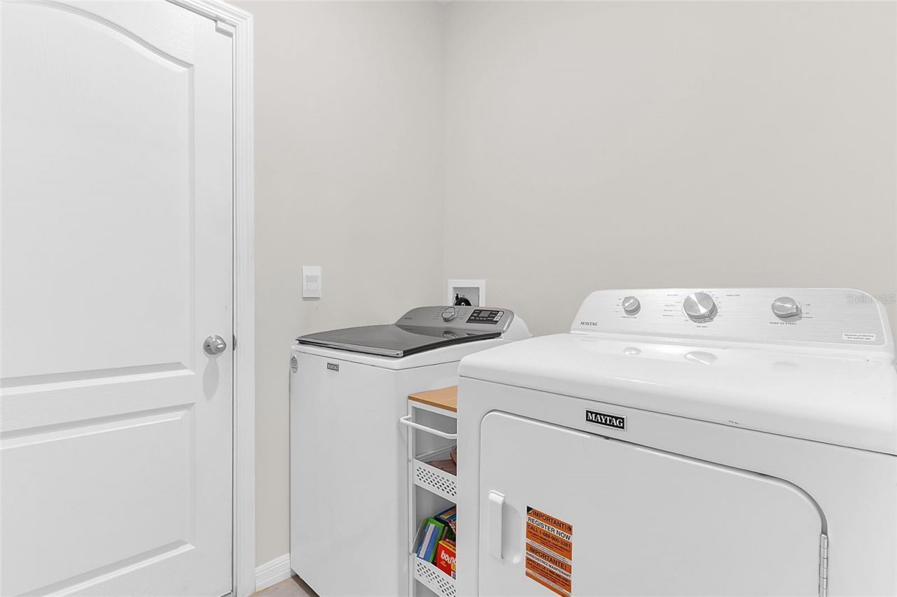 3241 Carpentaria Drive , New Smyrna Beach, FL 32168 Photo