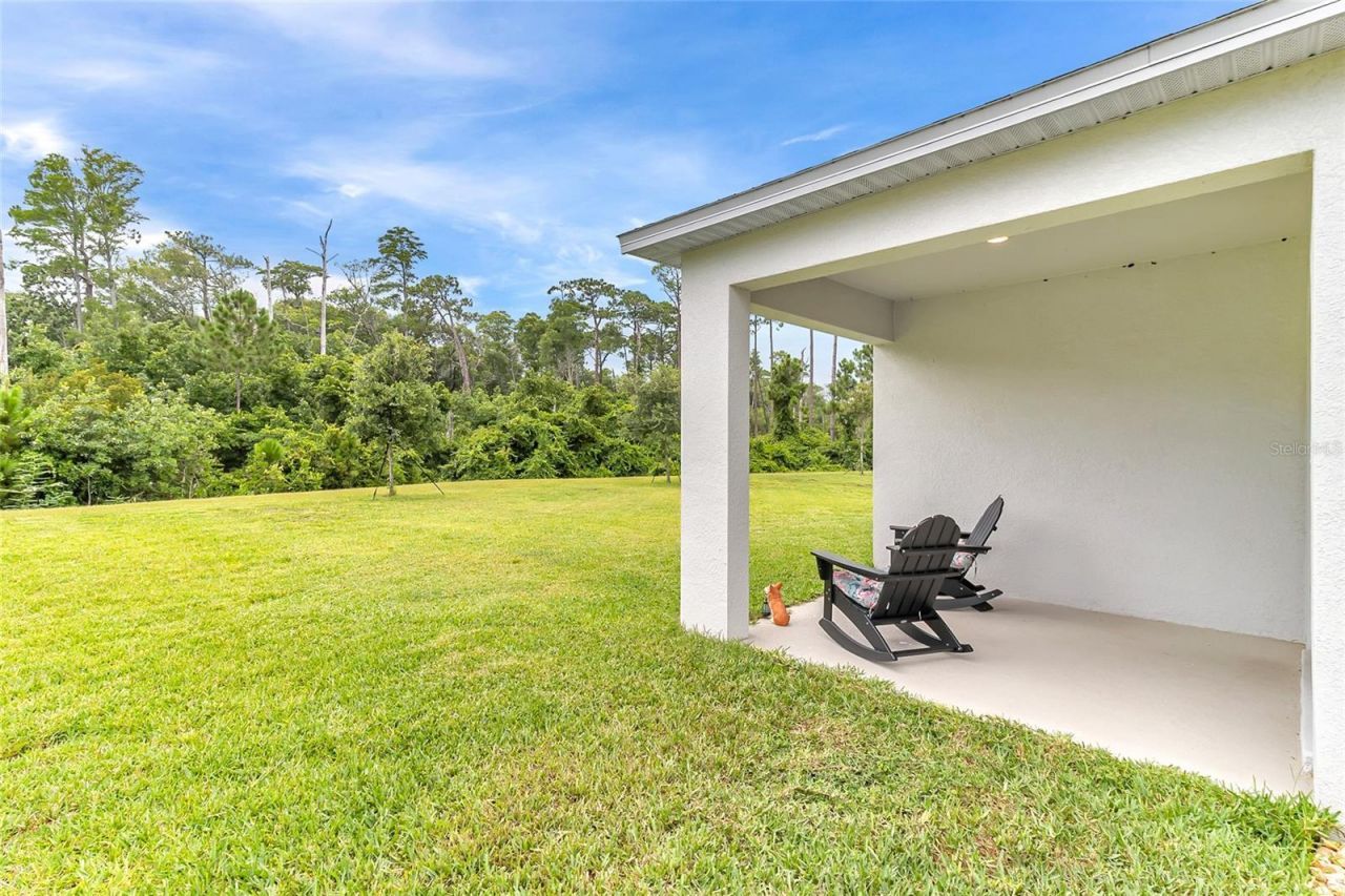 3241 Carpentaria Drive , New Smyrna Beach, FL 32168 Photo