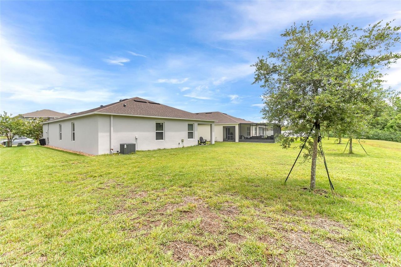 3241 Carpentaria Drive , New Smyrna Beach, FL 32168 Photo
