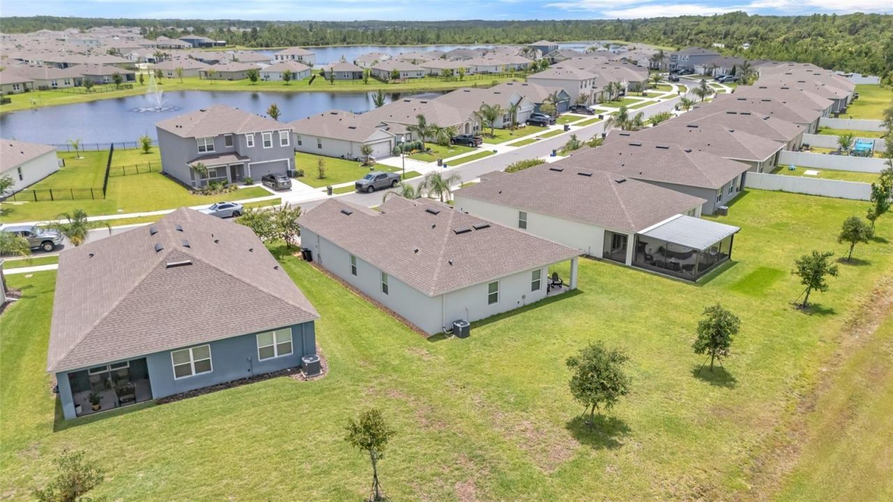 3241 Carpentaria Drive , New Smyrna Beach, FL 32168 Photo