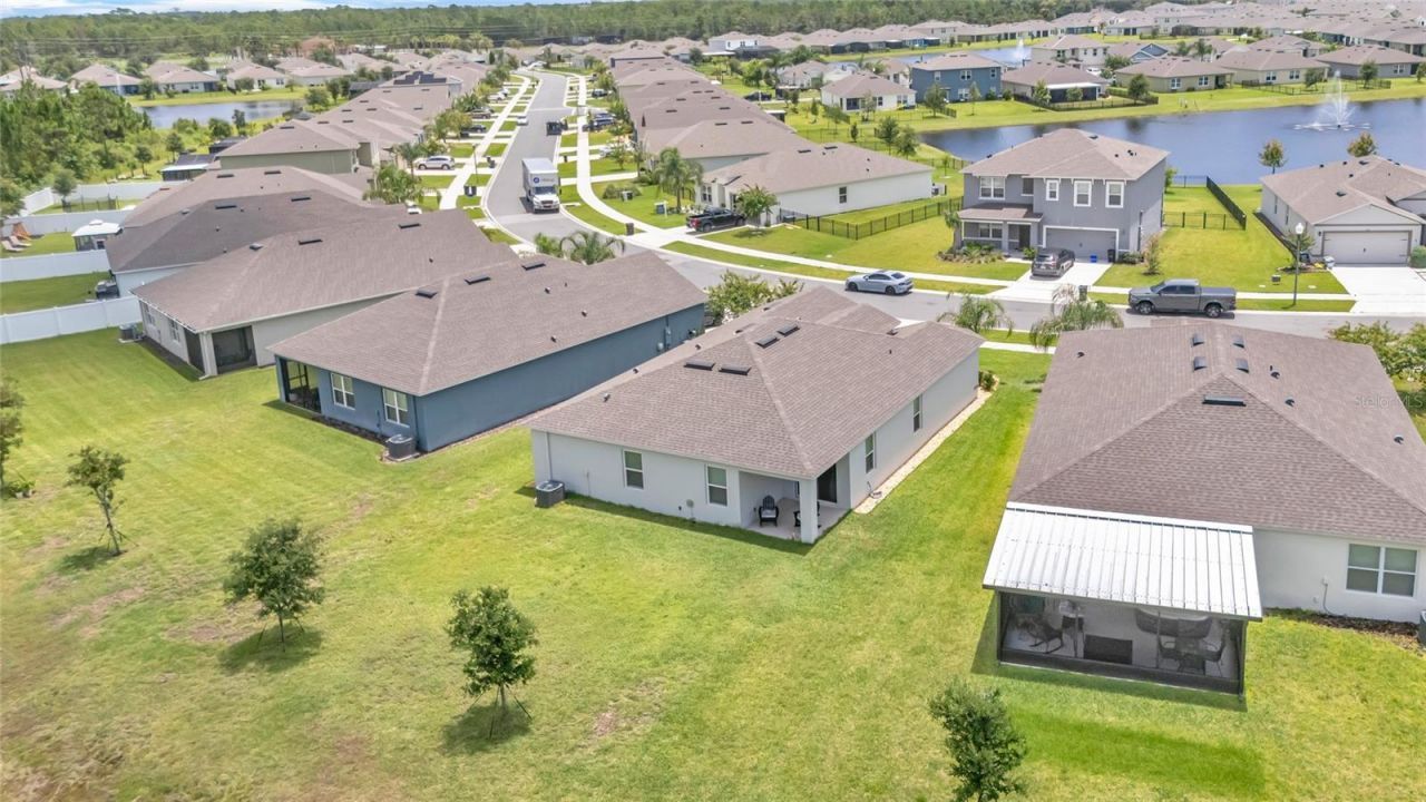 3241 Carpentaria Drive , New Smyrna Beach, FL 32168 Photo
