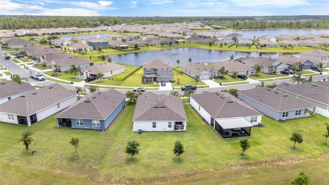 3241 Carpentaria Drive , New Smyrna Beach, FL 32168 Photo
