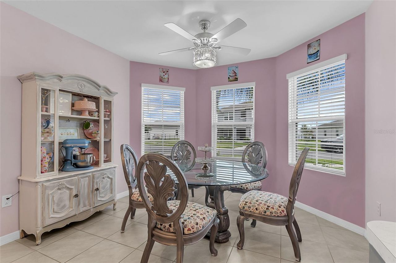 3241 Carpentaria Drive , New Smyrna Beach, FL 32168 Photo