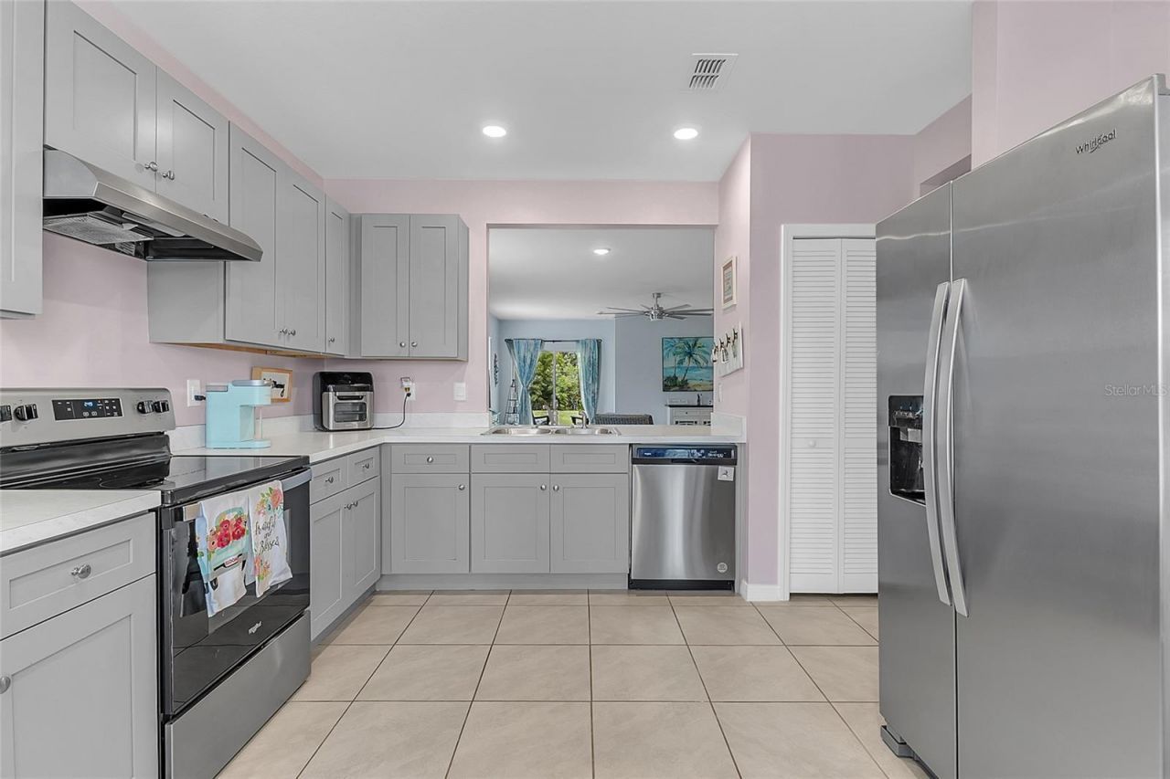 3241 Carpentaria Drive , New Smyrna Beach, FL 32168 Photo
