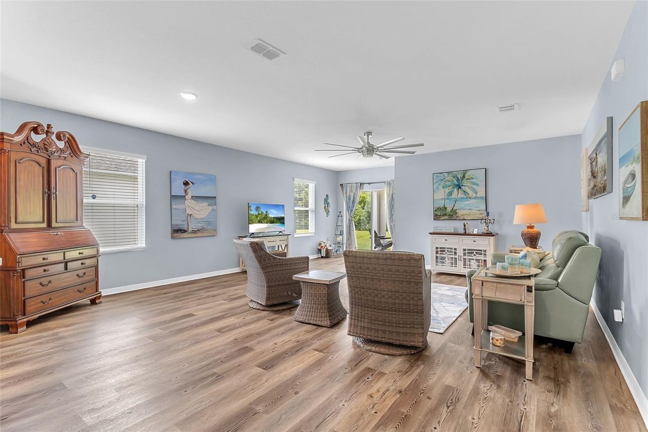 3241 Carpentaria Drive , New Smyrna Beach, FL 32168 Photo