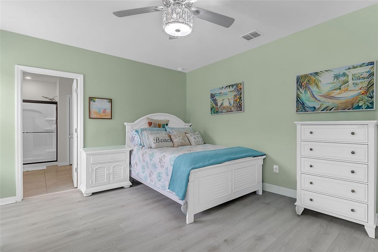 3241 Carpentaria Drive , New Smyrna Beach, FL 32168 Photo