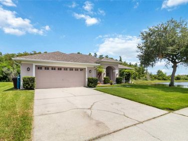 3014 SAND STONE CIRCLE , ST CLOUD, FL 34772